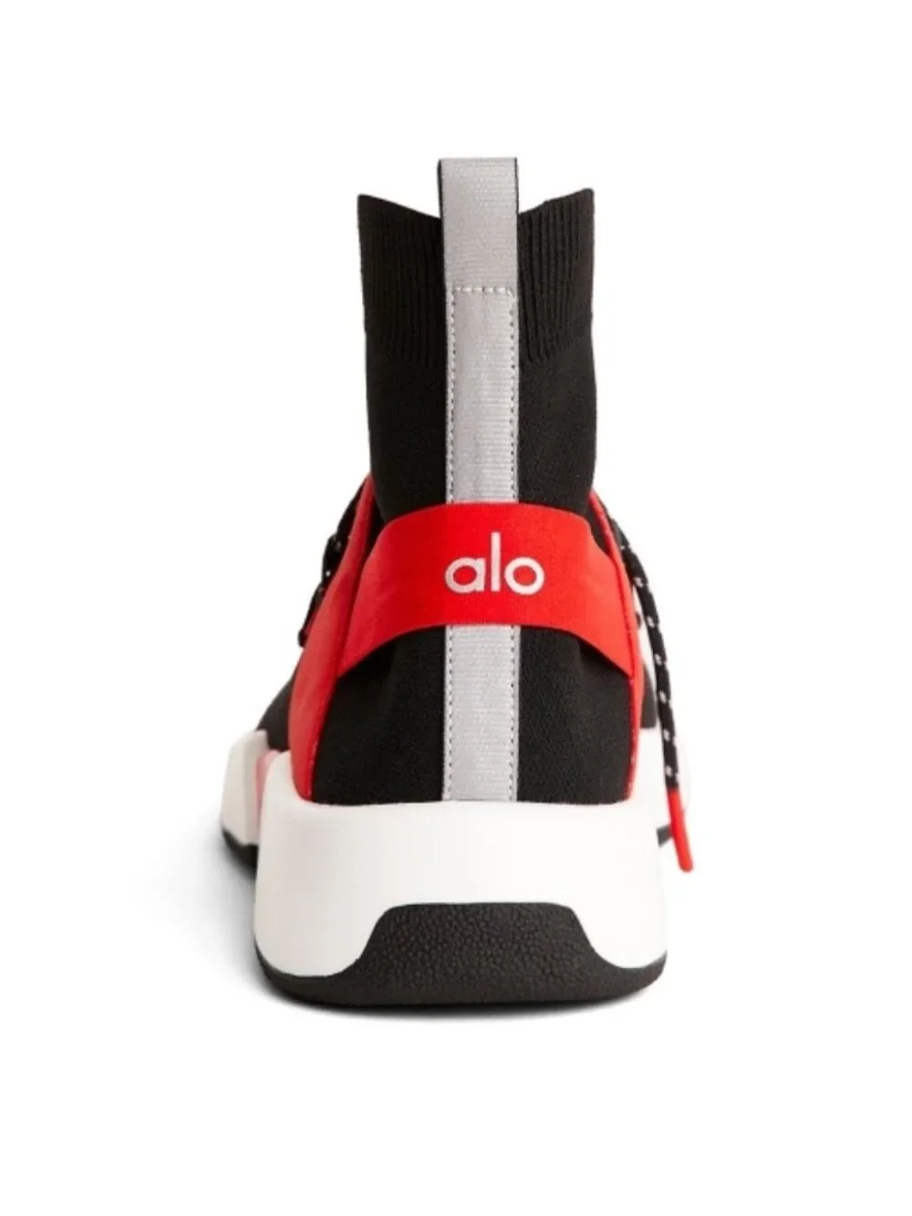 ALO Yoga no offers